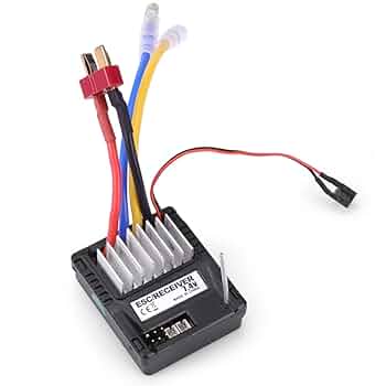 ロッキーリクエスト 1点 まとめ商品 Amazon.com: HAIBOXING 1/12TH Scale RC Car Spare Parts Desert